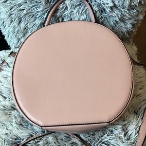 Steve Madden cross body
